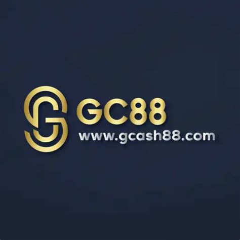 Gcash88 .